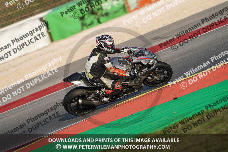 motorbikes;no limits;peter wileman photography;portimao;portugal;trackday digital images